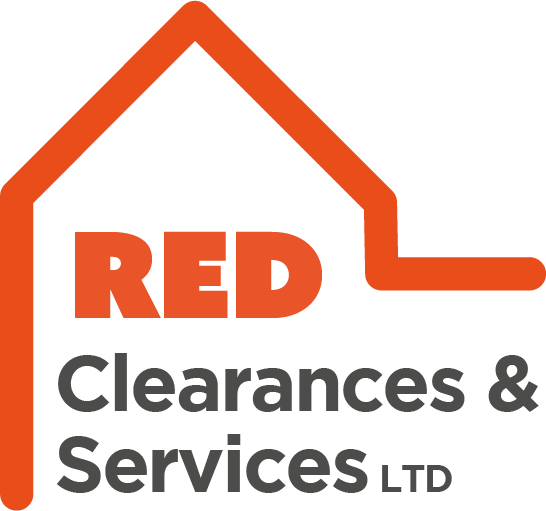 Red Clearances and Services